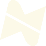 Jovalent